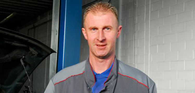 Nico Hilgenfeld